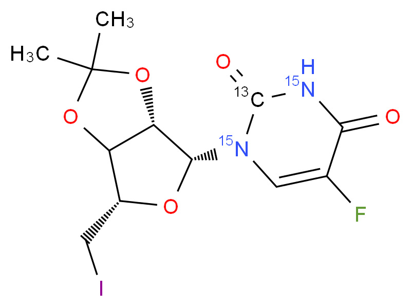 162260118 molecular structure