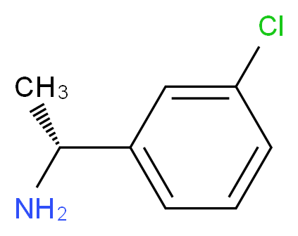 17061-53-9 molecular structure