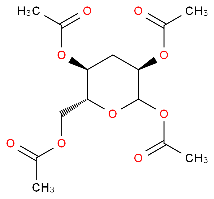 5040-09-5 molecular structure