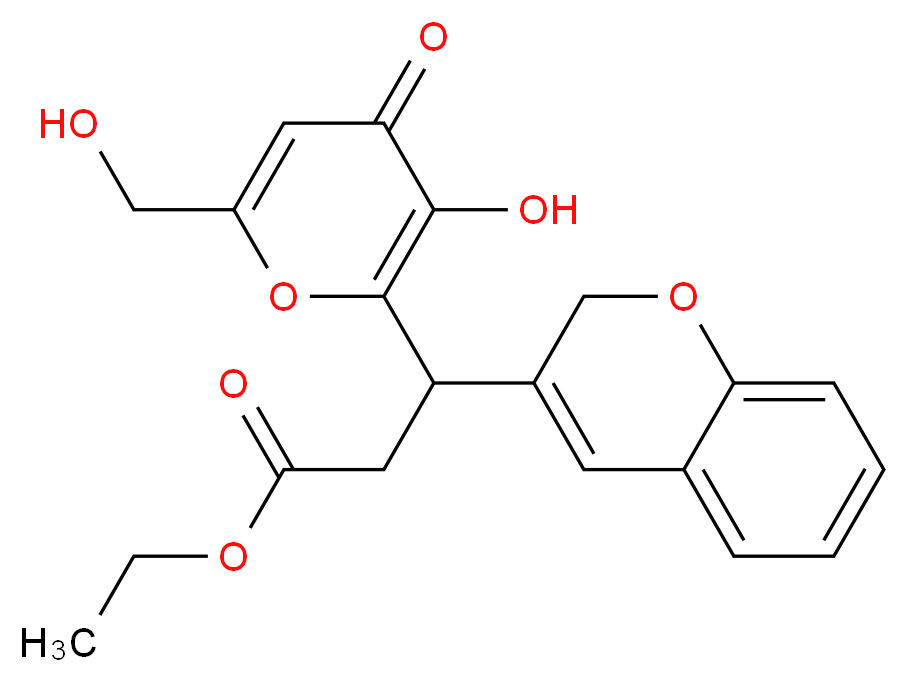 164281455 molecular structure