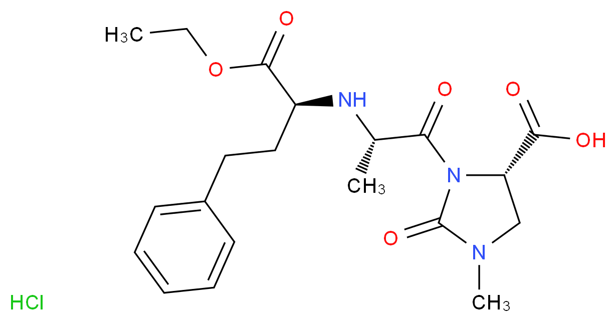 89371-37-9 molecular structure