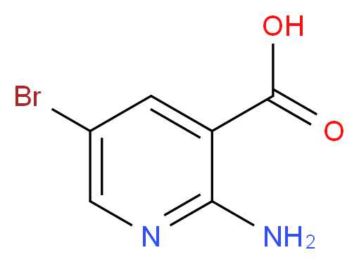 52833-94-0 molecular structure