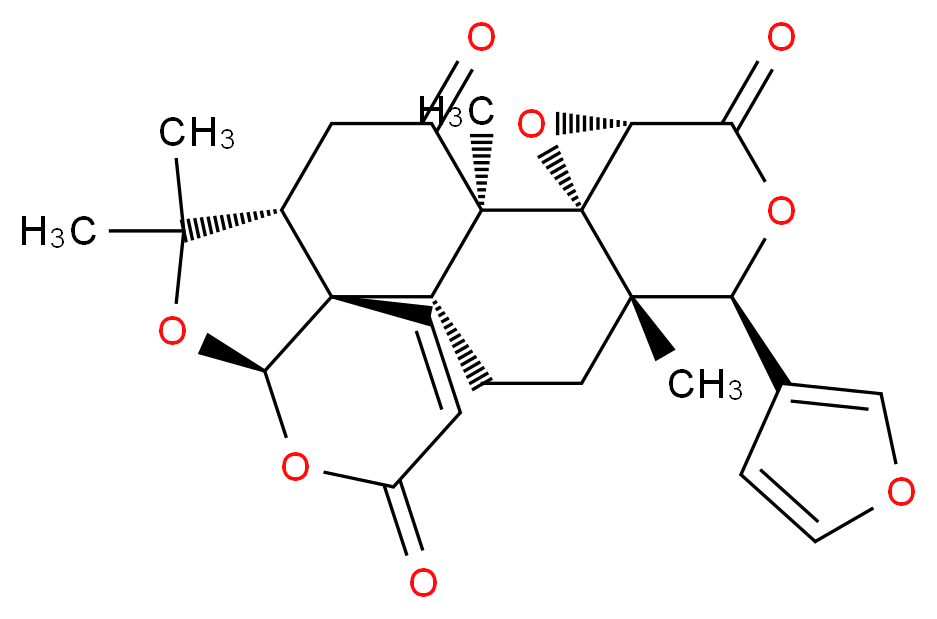 93767-25-0 molecular structure