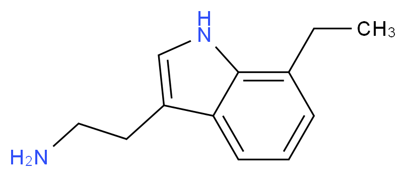 MFCD08449908 molecular structure