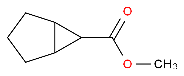 MFCD06804455 molecular structure