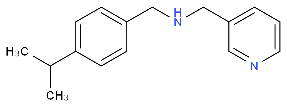 MFCD04601339 molecular structure