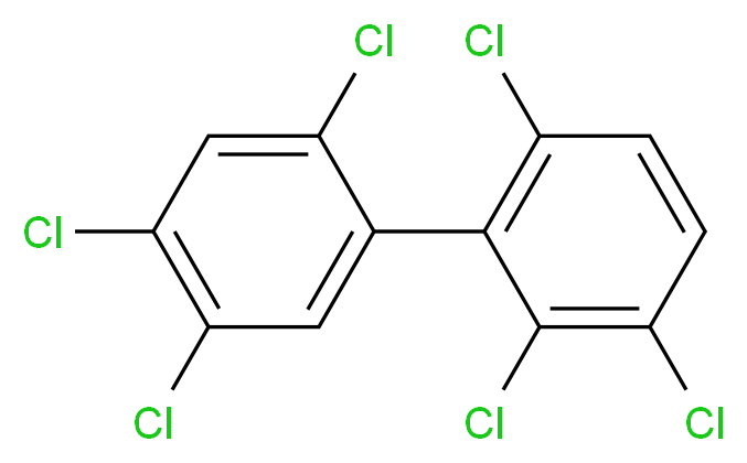 CAS_38380-04-0 molecular structure