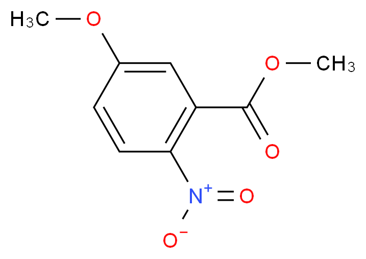 CAS_2327-45-9 molecular structure