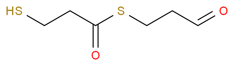_Molecular_structure_CAS_)
