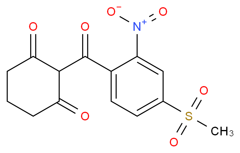 Mesotrione_Molecular_structure_CAS_104206-82-8)