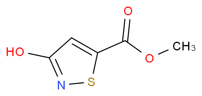 CAS_100241-89-2 molecular structure