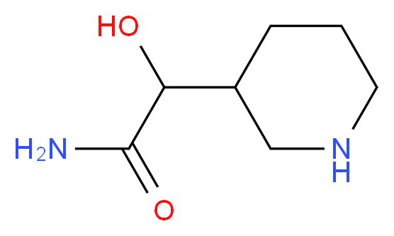 _Molecular_structure_CAS_)