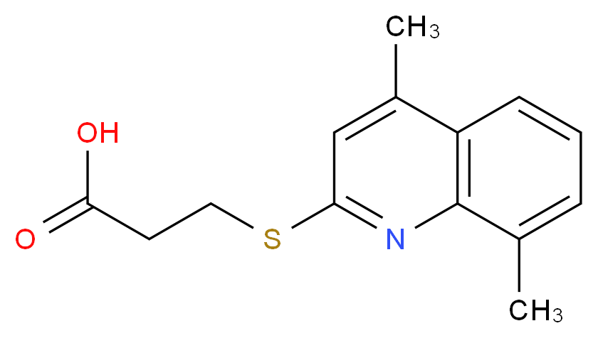 _Molecular_structure_CAS_)