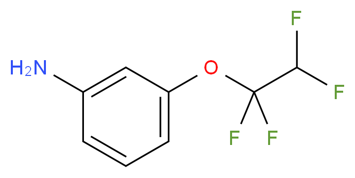 CAS_831-75-4 molecular structure