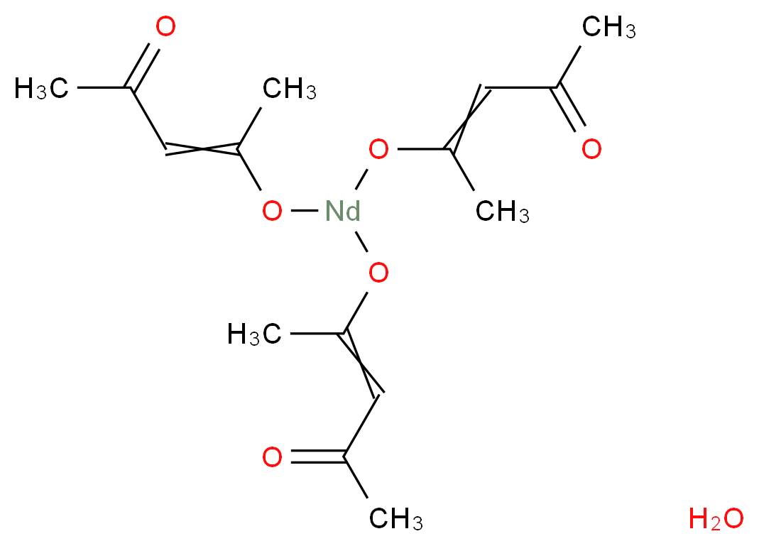 CAS_64438-52-4 molecular structure