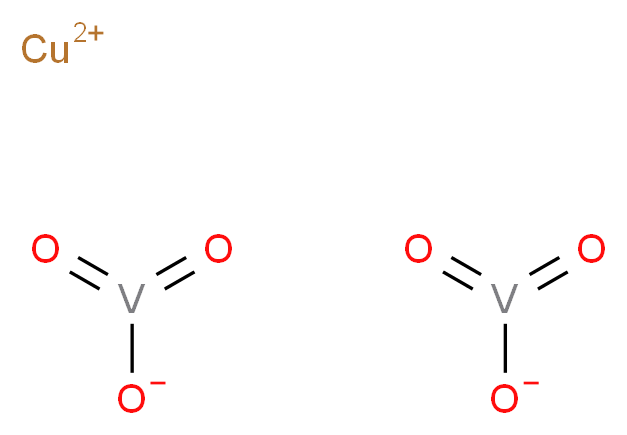 CAS_14958-34-0 molecular structure