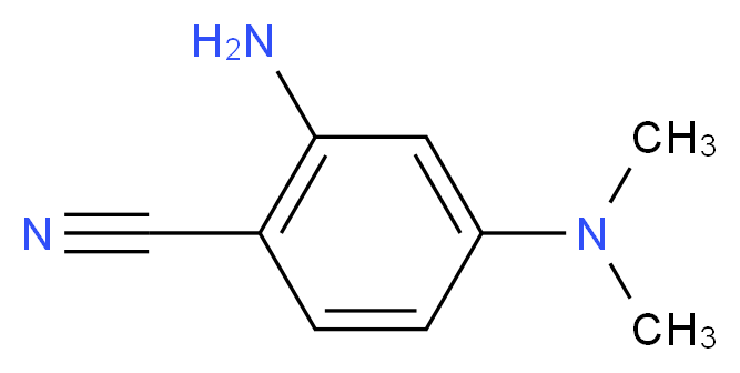 _Molecular_structure_CAS_)