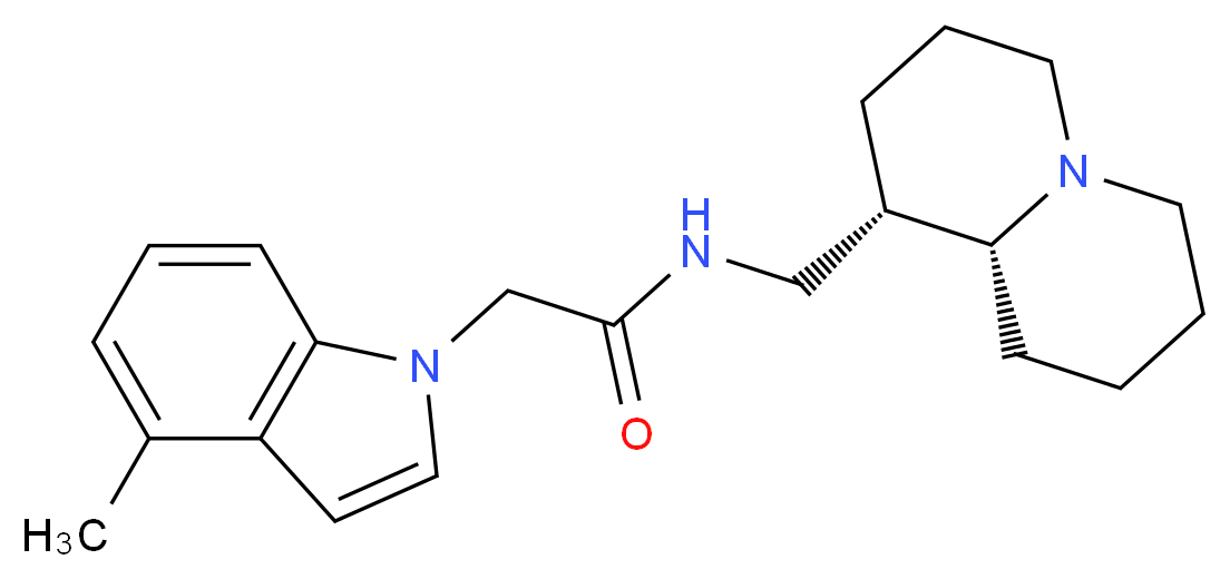 _Molecular_structure_CAS_)
