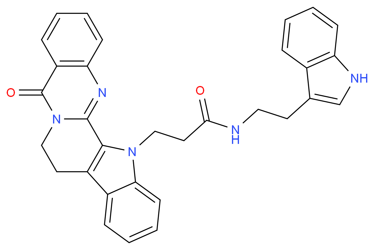 _Molecular_structure_CAS_)