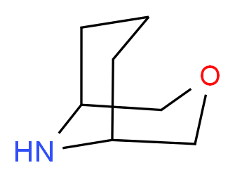 CAS_280-99-9 molecular structure