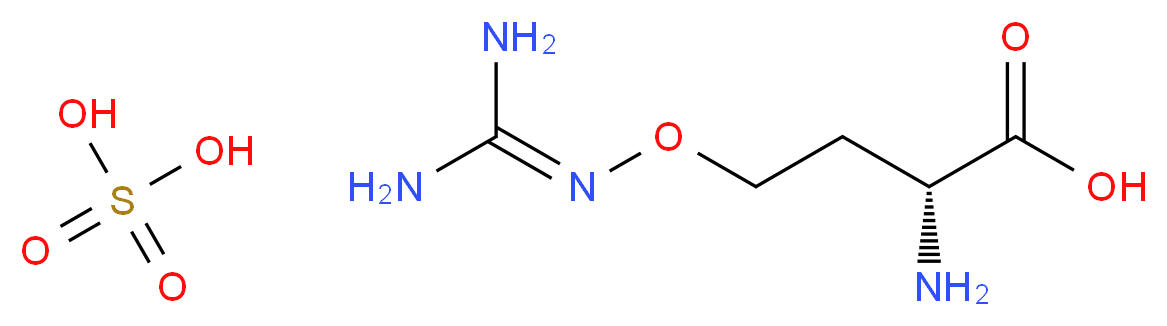CAS_2219-31-0 molecular structure