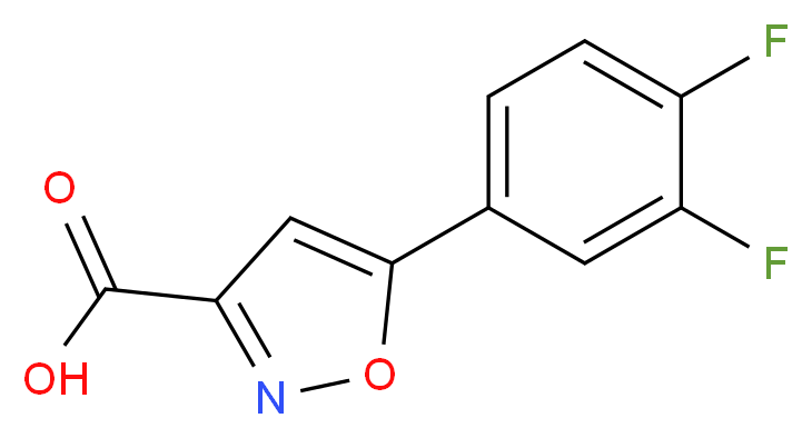 CAS_1017513-51-7 molecular structure