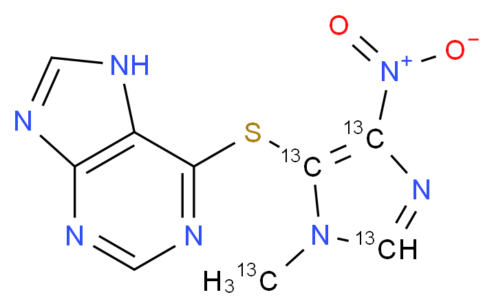 CAS_1346600-71-2 molecular structure