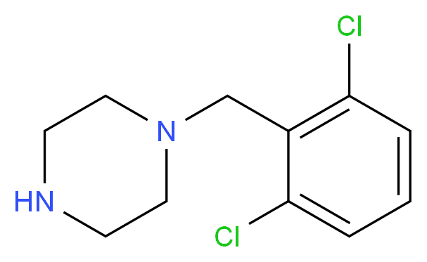 CAS_102292-50-2 molecular structure