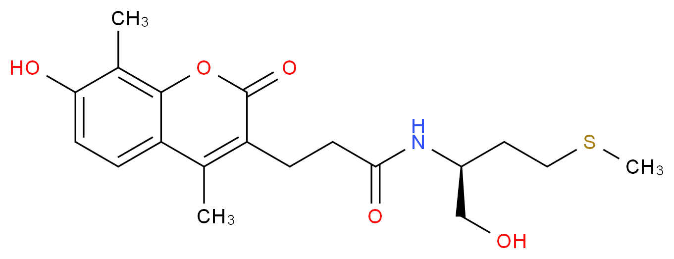 _Molecular_structure_CAS_)