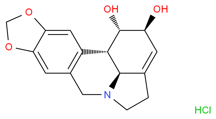CAS_2188-68-3 molecular structure