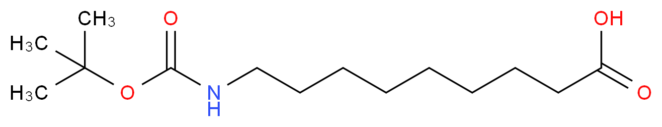 CAS_173435-78-4 molecular structure