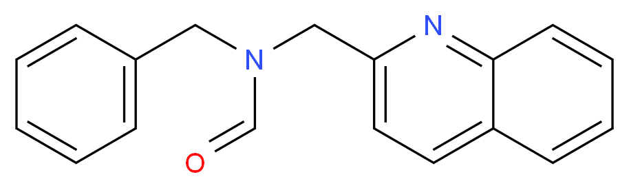 CAS_849798-00-1 molecular structure