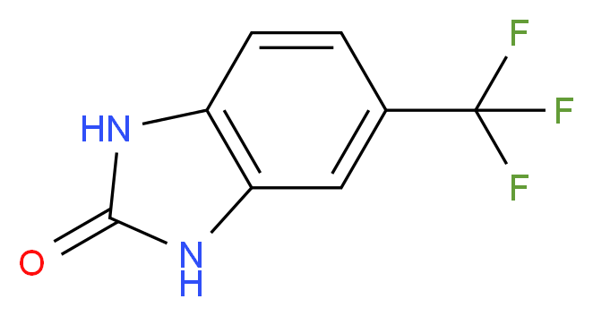 CAS_133687-93-1 molecular structure