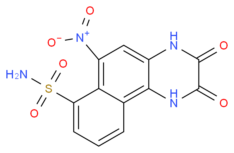 CAS_118876-58-7 molecular structure