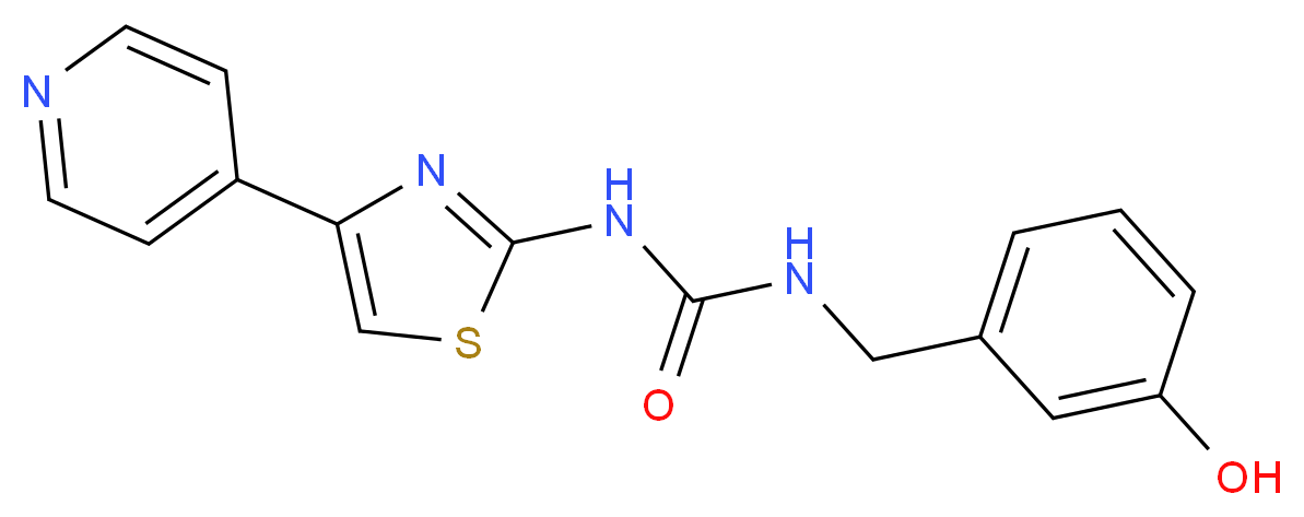 CAS_1342278-01-6 molecular structure