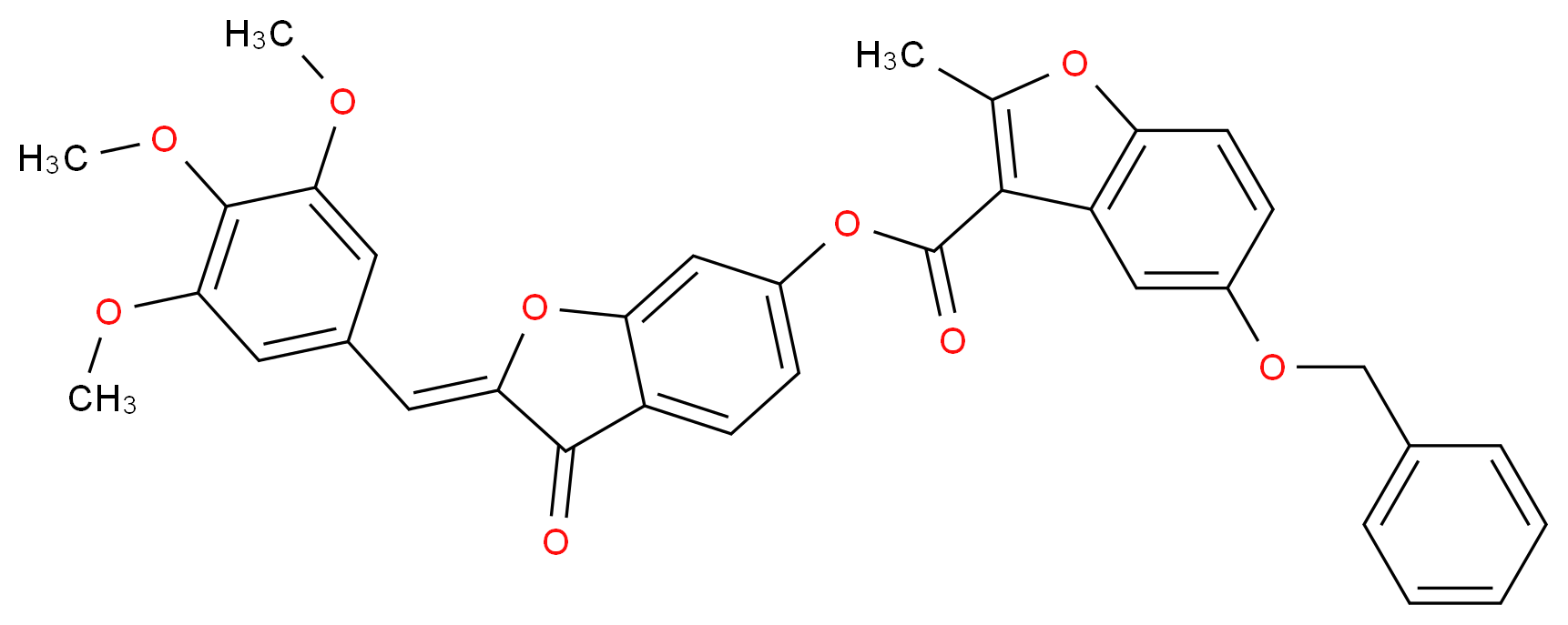 _Molecular_structure_CAS_)