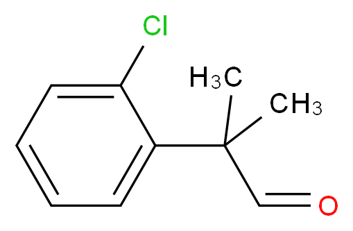 CAS_484001-11-8 molecular structure