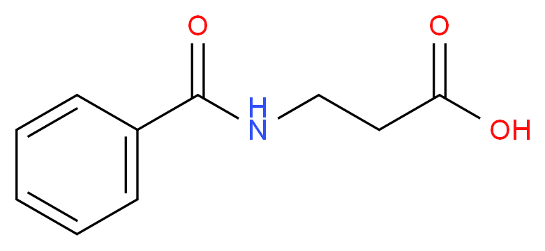 CAS_3440-28-6 molecular structure