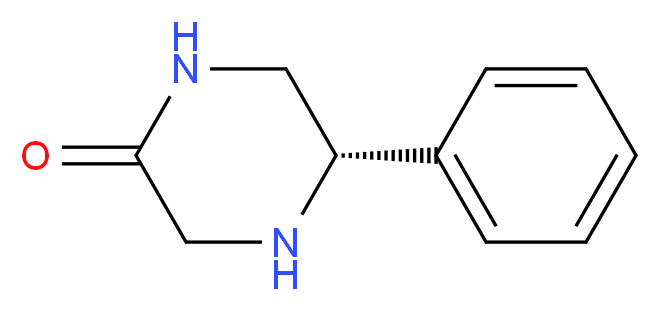 CAS_1240585-39-0 molecular structure