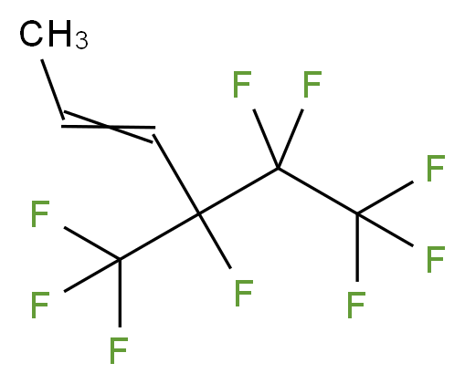_Molecular_structure_CAS_)