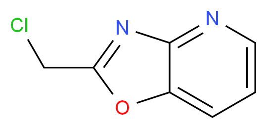 CAS_110704-34-2 molecular structure