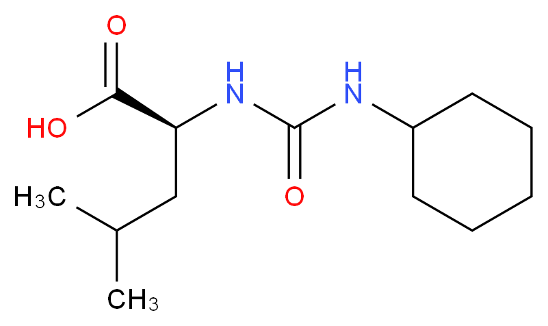 _Molecular_structure_CAS_)