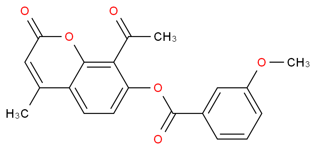 _Molecular_structure_CAS_)