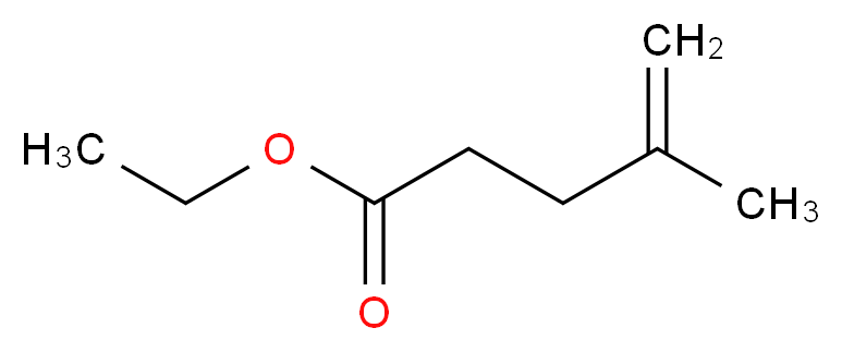 CAS_4911-54-0 molecular structure