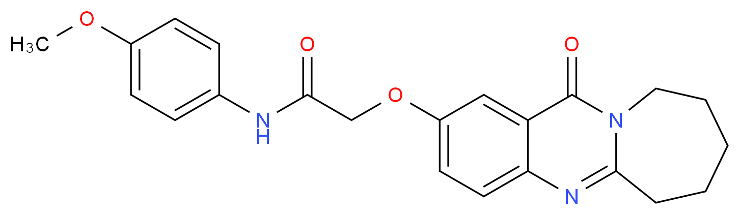 _Molecular_structure_CAS_)