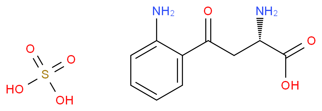 CAS_16055-80-4 molecular structure