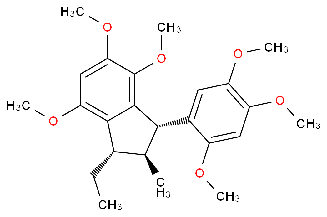 γ-Diasarone_Molecular_structure_CAS_80434-33-9)