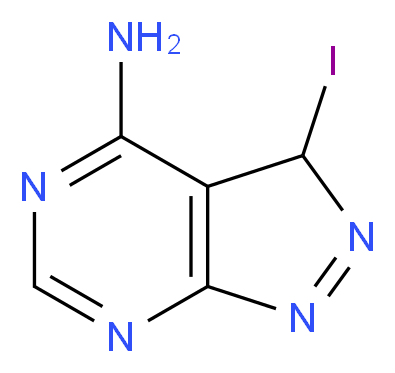 CAS_570409-85-7 molecular structure