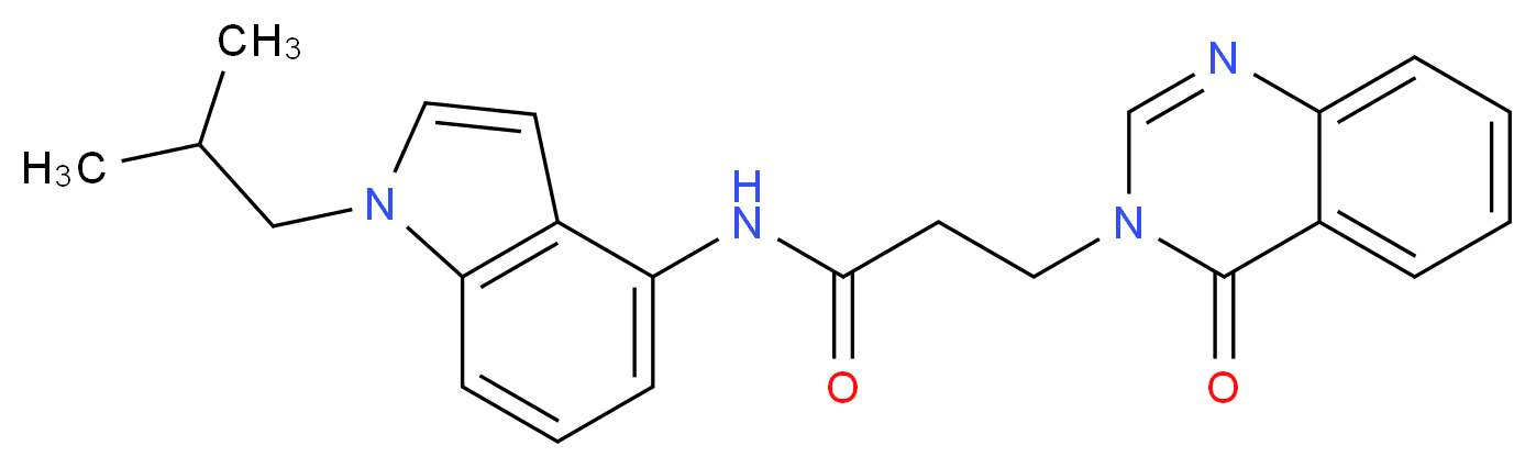 _Molecular_structure_CAS_)