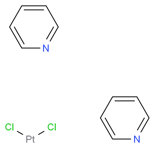 CAS_15227-42-6 molecular structure